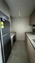 Penrose (D14), Apartment #457004261